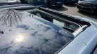 2019-renault-koleos-20dci-gt-line-175bhp-2wd-small-17