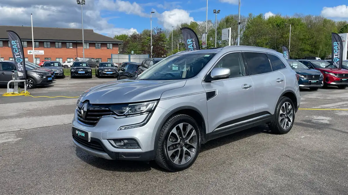 2019-renault-koleos-20dci-gt-line-175bhp-2wd-big-6