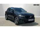 2021-volvo-xc40-15-t3-r-design-161bhp-auto-small-0
