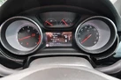 2017-vauxhall-astra-14i-16v-turbo-sri-nav-150ps-hatchback-small-53