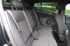 2017-vauxhall-astra-14i-16v-turbo-sri-nav-150ps-hatchback-small-29
