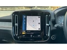 2021-volvo-xc40-15-t3-r-design-161bhp-auto-small-28