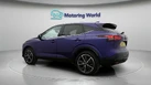 2022-nissan-qashqai-13-dig-t-tekna-158ps-xtronic-small-5
