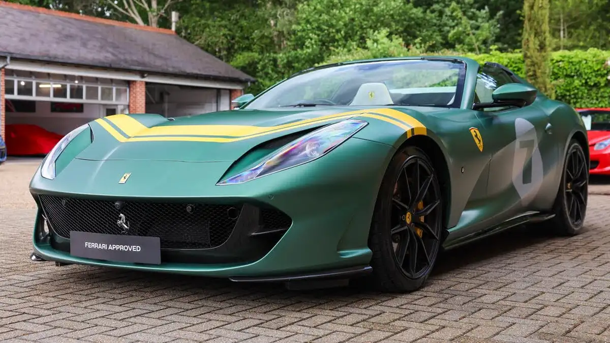 2022-ferrari-812-gts-big-23