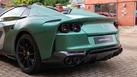 2022-ferrari-812-gts-small-10