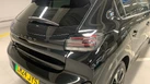 2024-peugeot-208-e-e-style-small-44