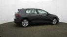 2022-volkswagen-golf-15-tsi-life-130ps-hatchback-small-53