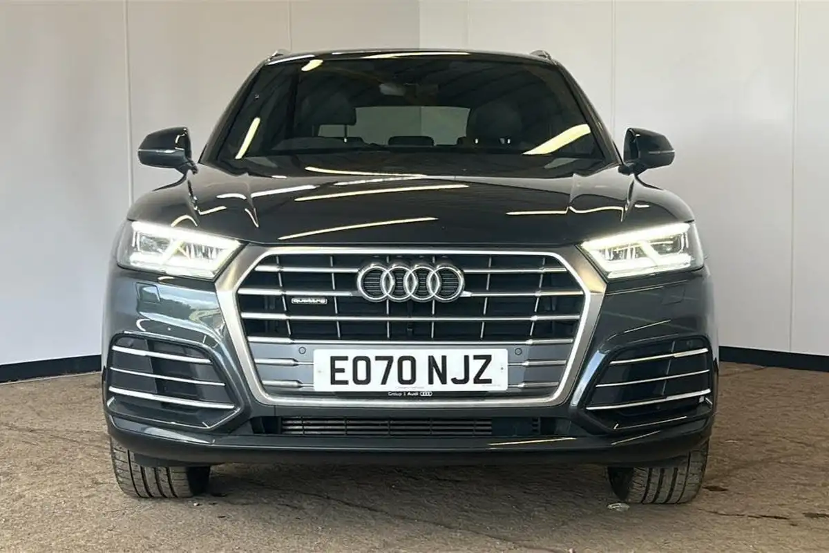 2020-audi-q5-20-45-tfsi-s-line-245ps-station-wagon-big-6