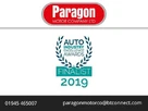 2018-volkswagen-tiguan-20tdi-r-line-150ps-4motion-ss-dsg-small-5