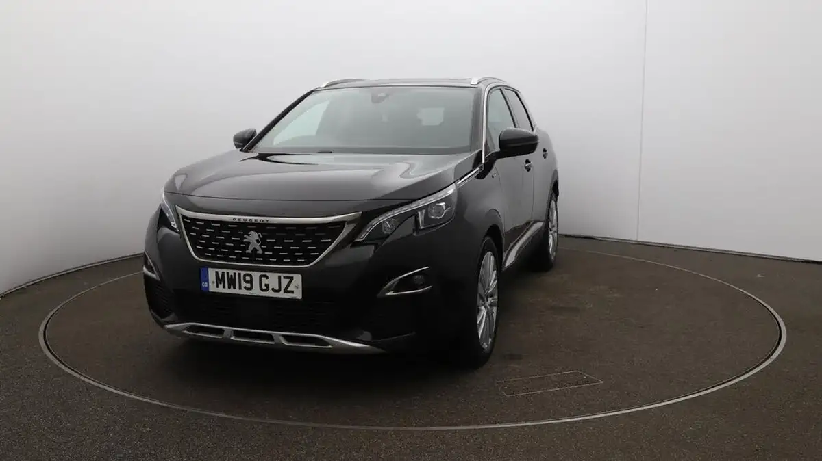 2019-peugeot-3008-suv-20-bluehdi-gt-line-premium-20-bluehdi-big-32