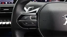 2019-peugeot-3008-suv-20-bluehdi-gt-line-premium-20-bluehdi-small-27