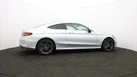 2019-mercedes-benz-c-class-15-c200-amg-line-premiumss-coupe-2d-small-32