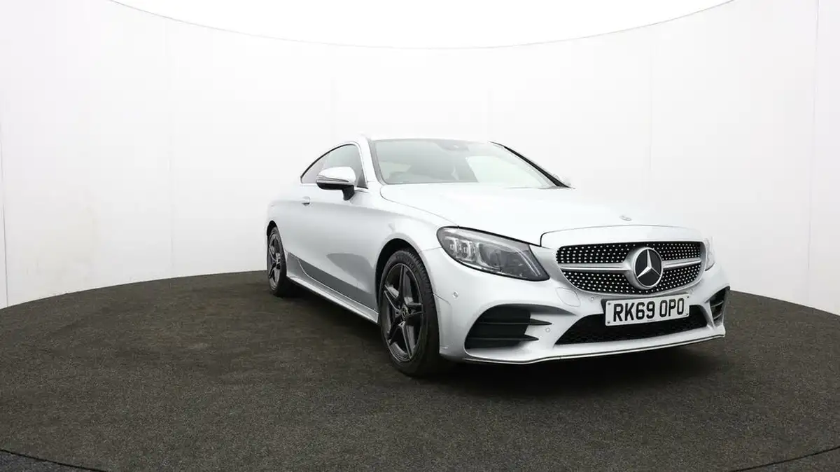 2019-mercedes-benz-c-class-15-c200-amg-line-premiumss-coupe-2d-big-45