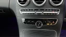 2019-mercedes-benz-c-class-15-c200-amg-line-premiumss-coupe-2d-small-12