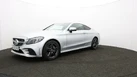 2019-mercedes-benz-c-class-15-c200-amg-line-premiumss-coupe-2d-small-56