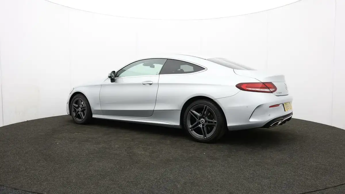 2019-mercedes-benz-c-class-15-c200-amg-line-premiumss-coupe-2d-big-69