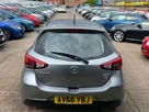 2016-mazda-mazda2-15-se-l-nav-small-47
