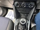 2016-mazda-mazda2-15-se-l-nav-small-23