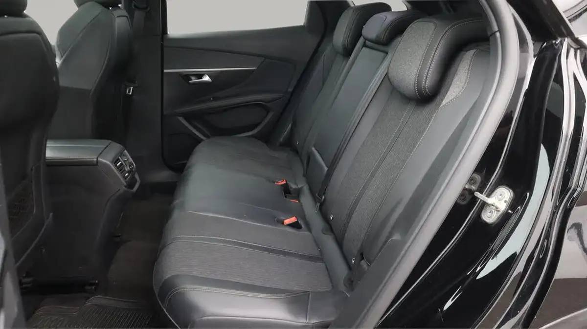 2019-peugeot-3008-suv-20-bluehdi-gt-line-premium-20-bluehdi-big-16