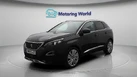 2019-peugeot-3008-suv-20-bluehdi-gt-line-premium-20-bluehdi-small-3