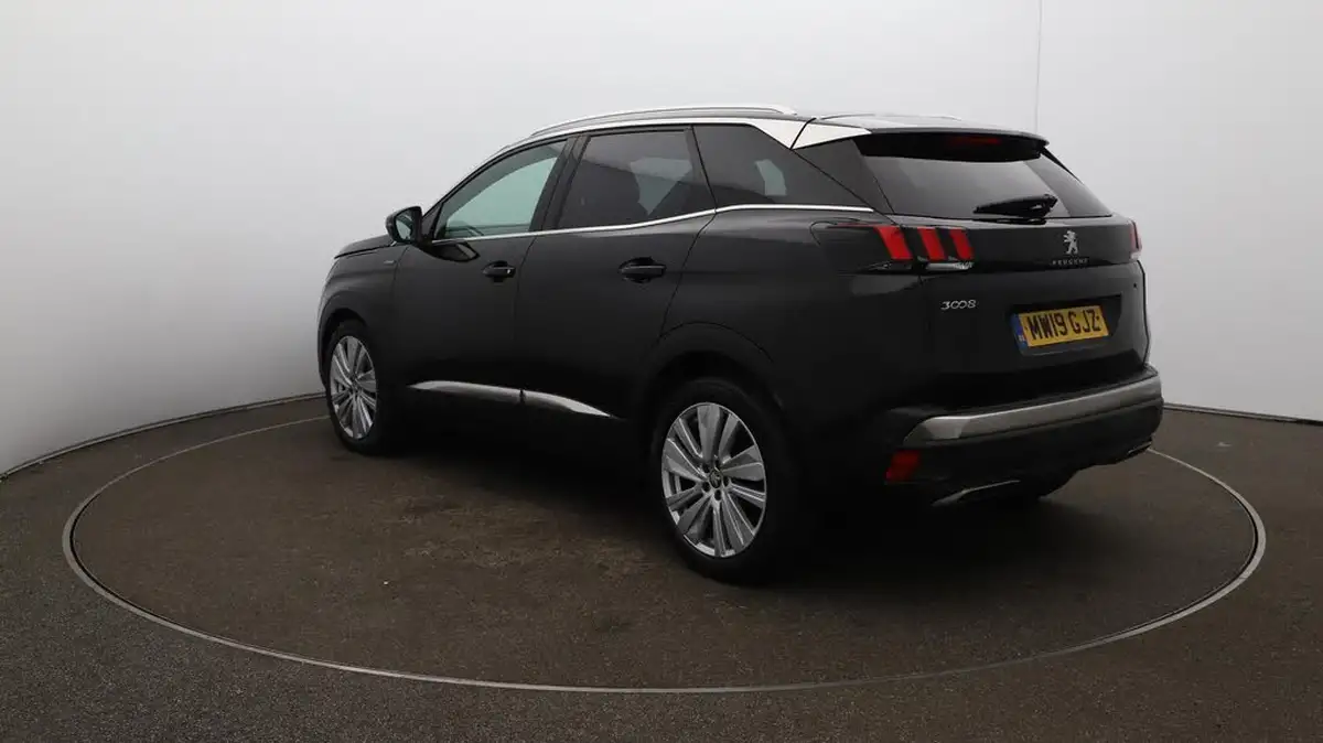 2019-peugeot-3008-suv-20-bluehdi-gt-line-premium-20-bluehdi-big-56