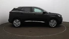 2019-peugeot-3008-suv-20-bluehdi-gt-line-premium-20-bluehdi-small-43