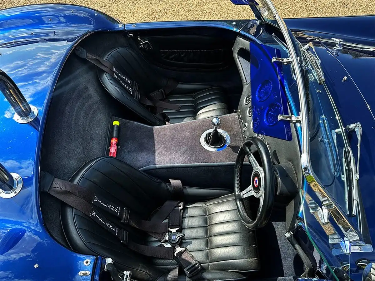 1999-ac-cobra-49-mk-iv-crs-big-56