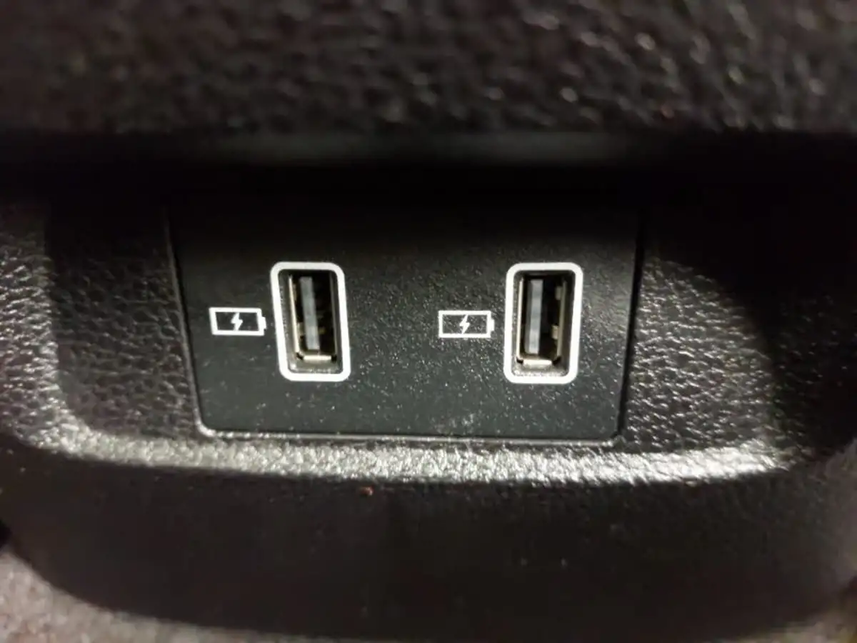 2024-mg-hs-15t-gdi-trophy-258ps-plug-in-hybrid-1490cc-auto-big-9