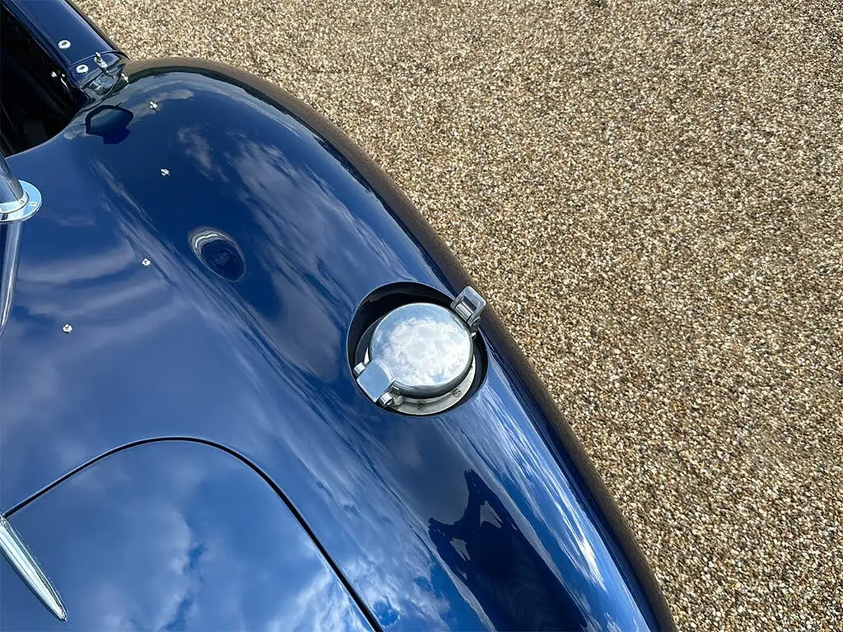 1999-ac-cobra-49-mk-iv-crs-big-32