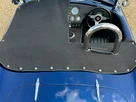 1999-ac-cobra-49-mk-iv-crs-small-43