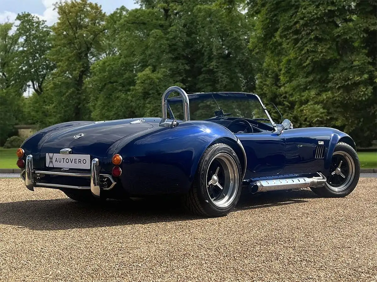 1999-ac-cobra-49-mk-iv-crs-big-4