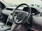 2016-land-rover-discovery-sport-20td4-se-180ps-awd-ss-auto-small-11