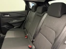 2024-nissan-qashqai-15-n-connecta-small-13