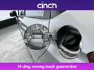 2019-honda-jazz-15-i-vtec-sport-navi-cvt-small-20