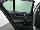 2018-bmw-7-series-30td-730d-m-sport-xdrive-small-45