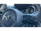 2022-toyota-yaris-15-vvt-i-design-small-23