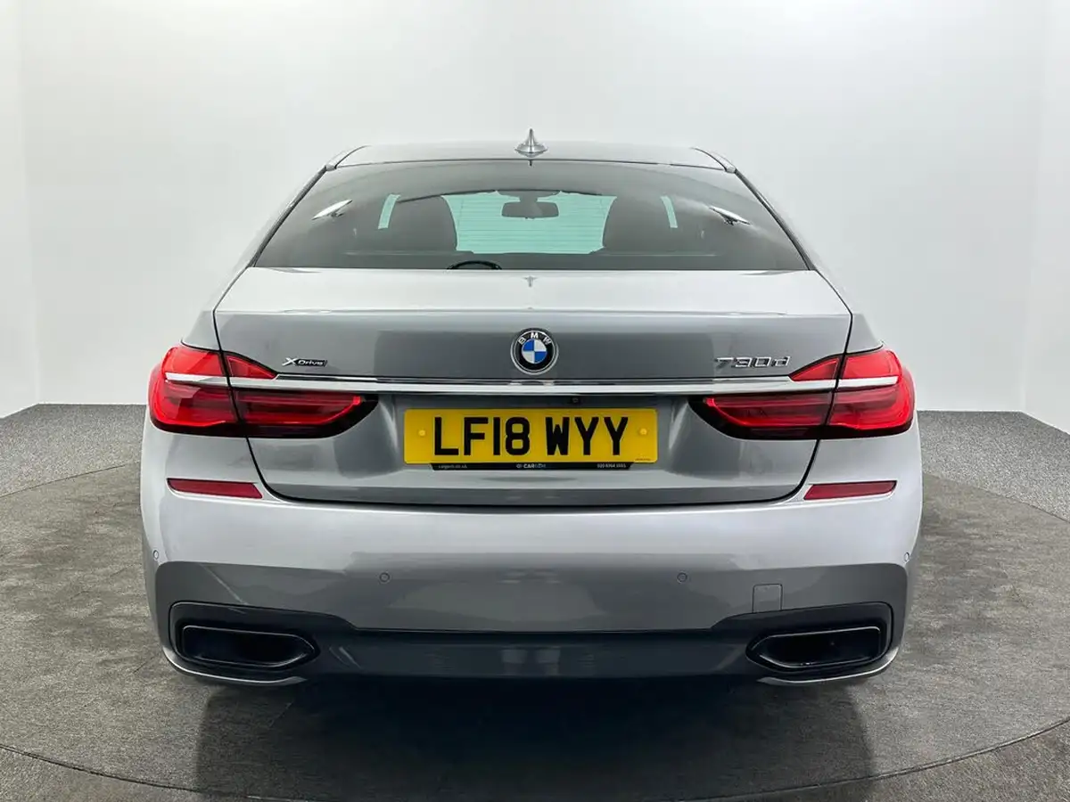 2018-bmw-7-series-30td-730d-m-sport-xdrive-big-6