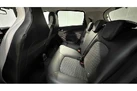 2021-renault-zoe-e-gt-line-small-19