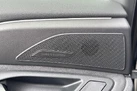 2025-audi-s6-e-tron-e-launch-edition-small-24