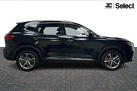2023-mg-hs-15t-gdi-exclusive-162ps-dct-small-11