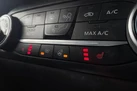 2018-ford-fiesta-10t-titanium-100ps-5d-small-44