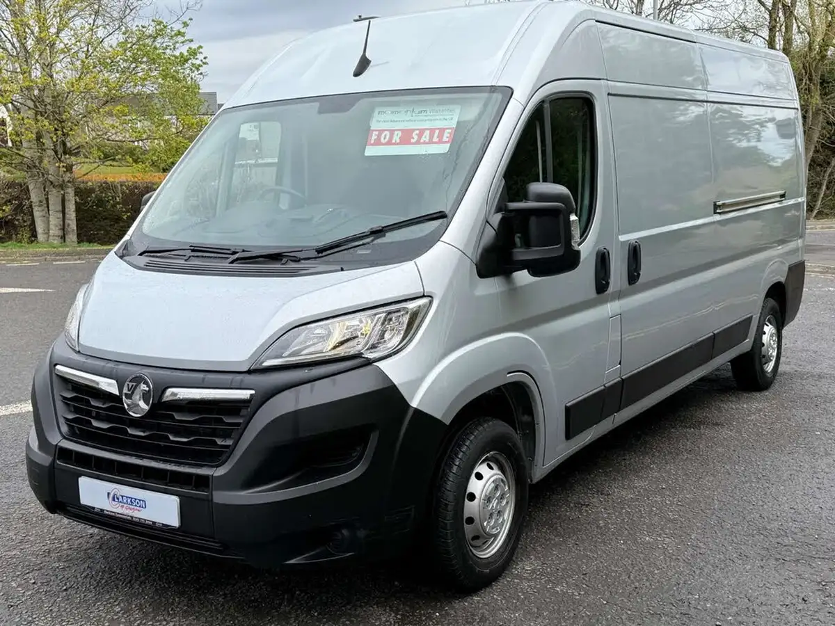 2022-vauxhall-movano-22cdti-l3-h2-3500-dynamic-140pseu6d-big-2