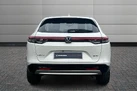 2021-honda-hr-v-15-i-mmd-advance-small-20