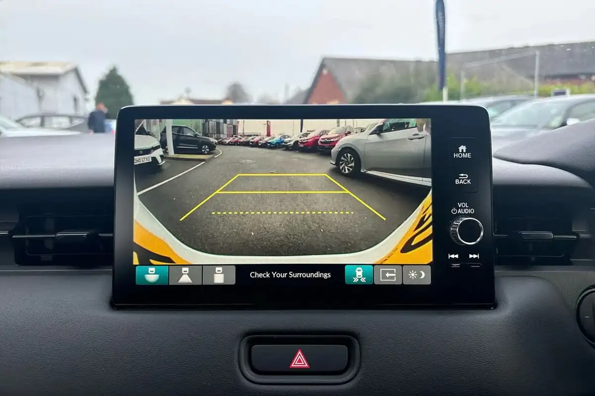 2021-honda-hr-v-15-i-mmd-advance-big-37