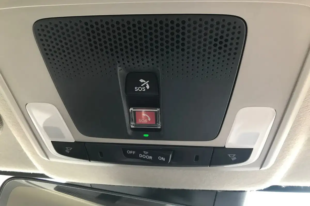2021-honda-hr-v-15-i-mmd-advance-big-9