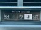 2013-citroen-c4-16-selection-small-17