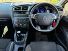 2013-citroen-c4-16-selection-small-13
