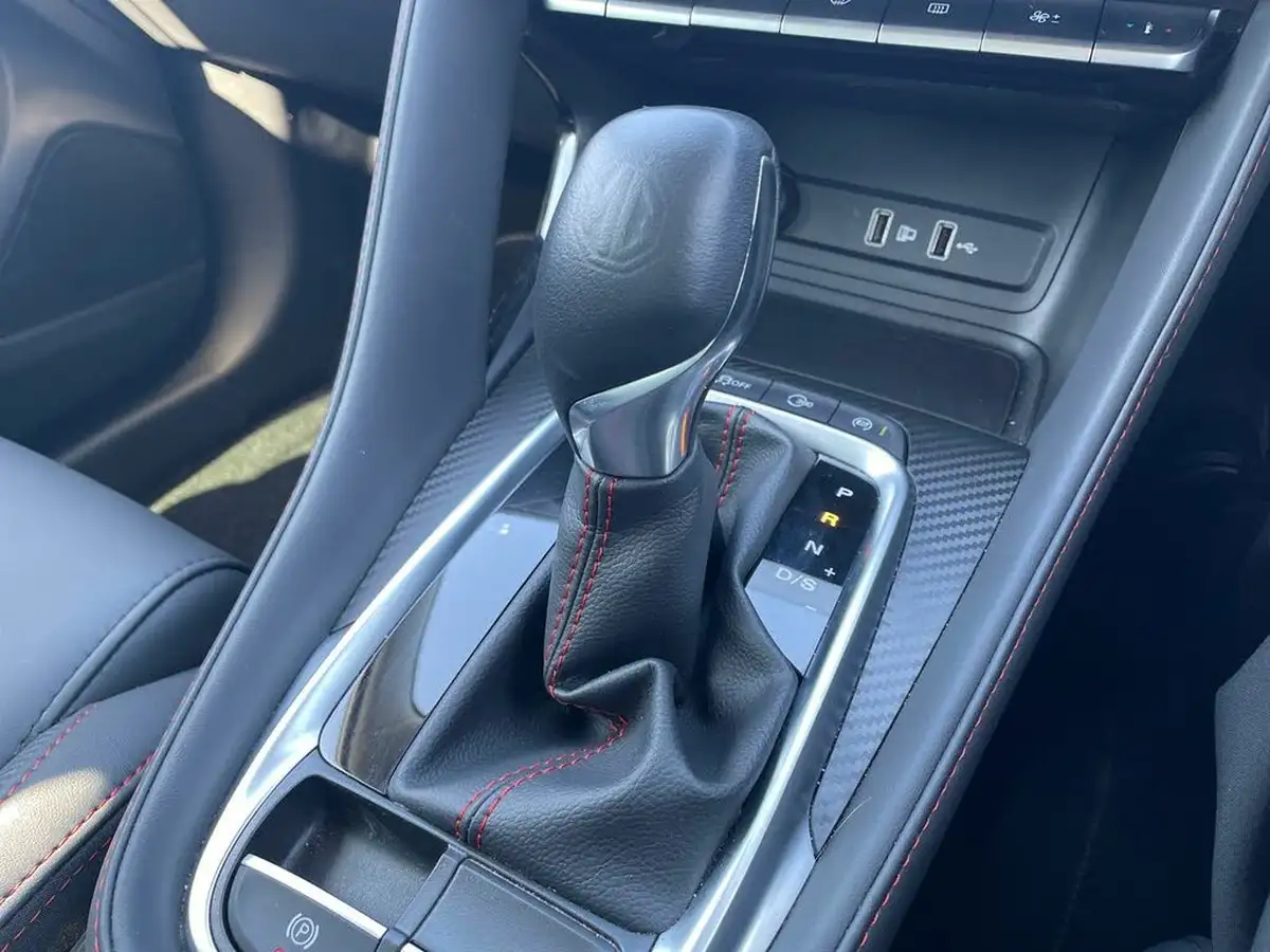 2024-mg-zs-suv-10t-gdi-exclusive-auto-big-18