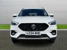 2024-mg-zs-suv-10t-gdi-exclusive-auto-small-1
