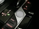 2021-bmw-1-series-20-m135i-xdrive-small-23